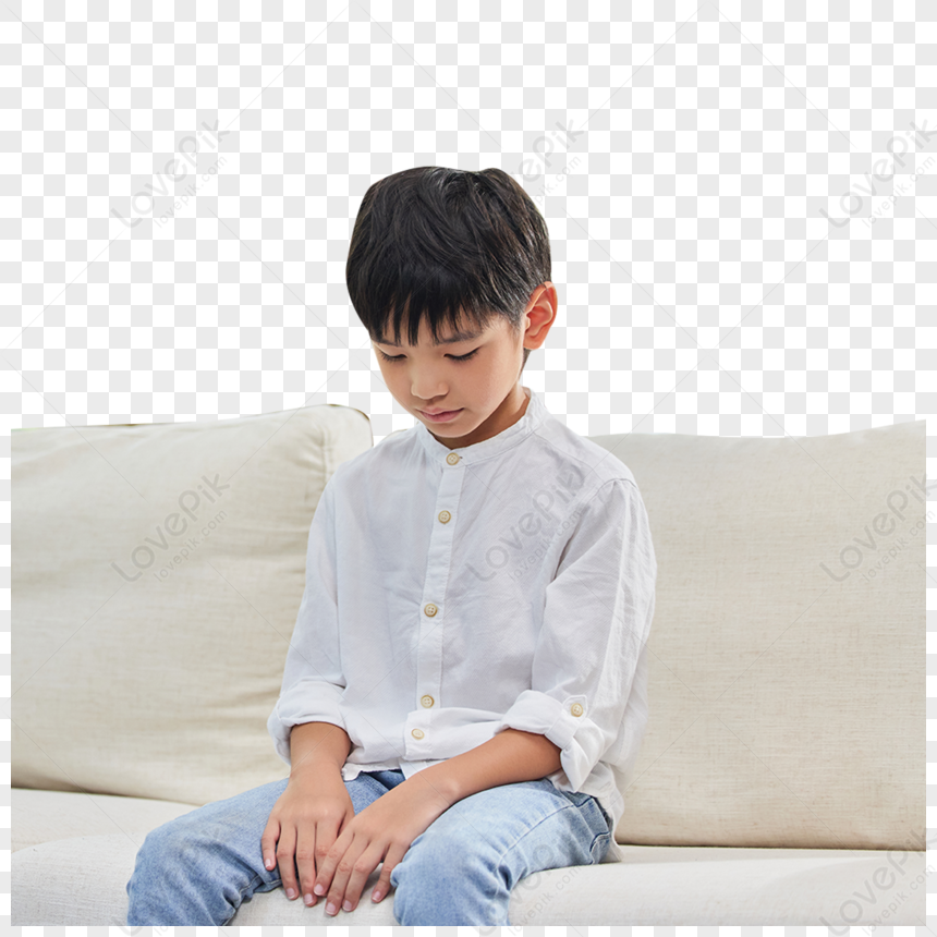 Parents Quarrel Sad Little Child PNG Transparent Background And Clipart  Image For Free Download - Lovepik | 402147000