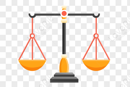 Libra Scale Png Images With Transparent Background 