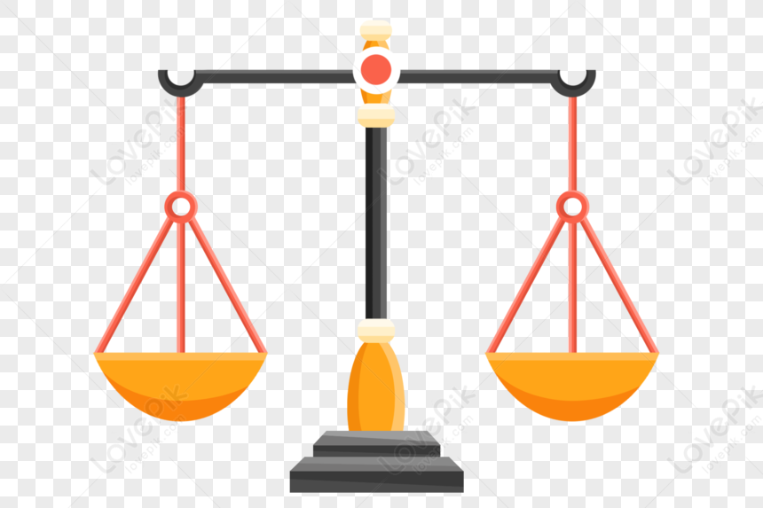 Libra Scale png download - 600*450 - Free Transparent Libra png