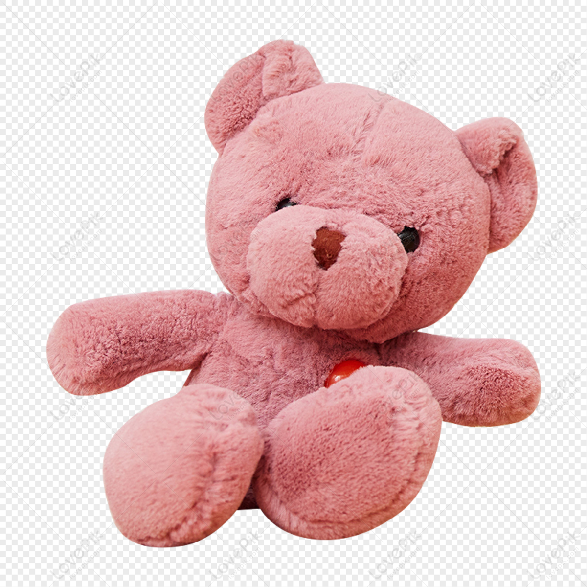 Bear Dolls PNG Images With Transparent Background | Free Download ...