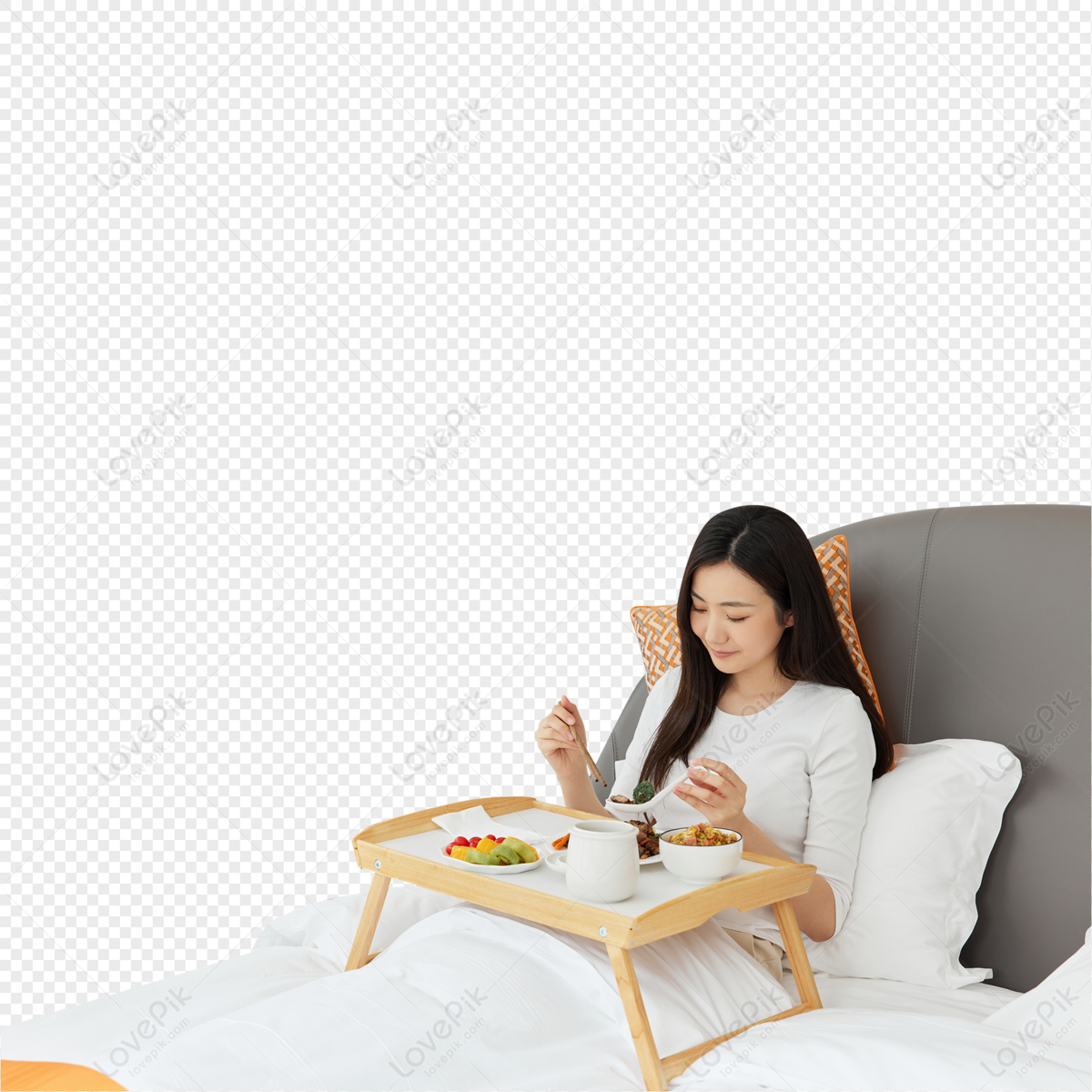 Maternity Meal Png Images With Transparent Background Free Download