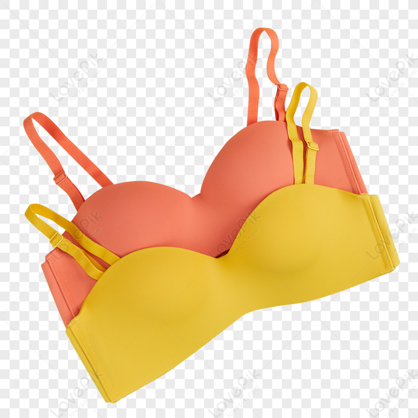Silk Underwear PNG Transparent Images Free Download, Vector Files