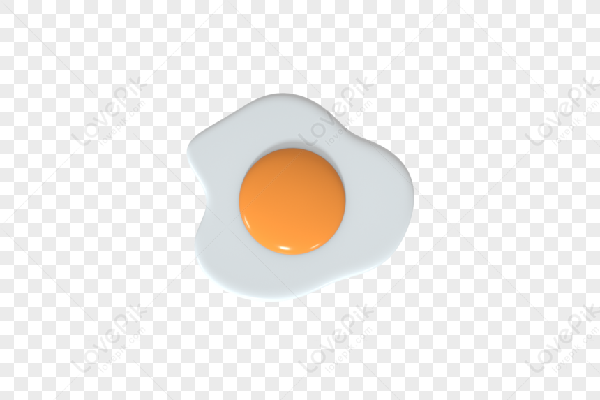 1,225 3D Sunny Side Up Egg Illustrations - Free in PNG, BLEND, GLTF -  IconScout