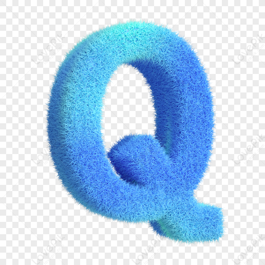 Hình nền chữ Q - Ứng dụng trên Google Play