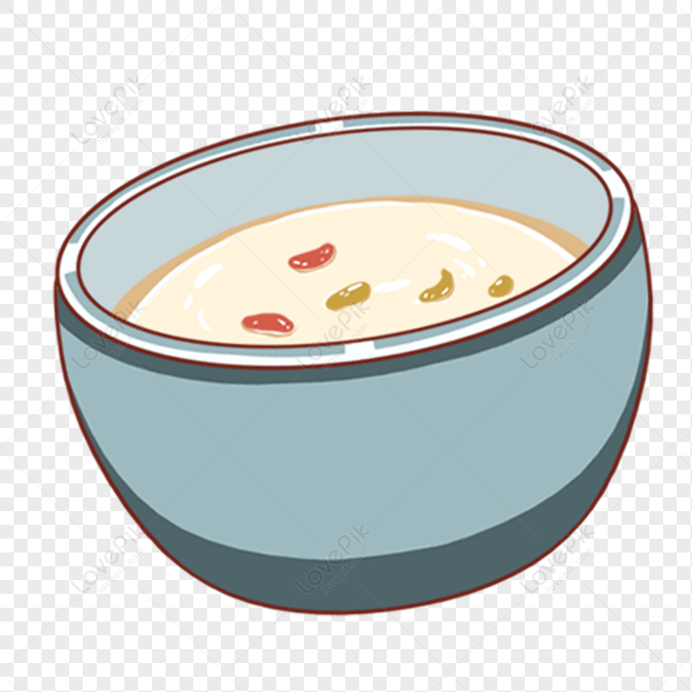 Yogurt Cartoon PNG Images With Transparent Background | Free Download ...