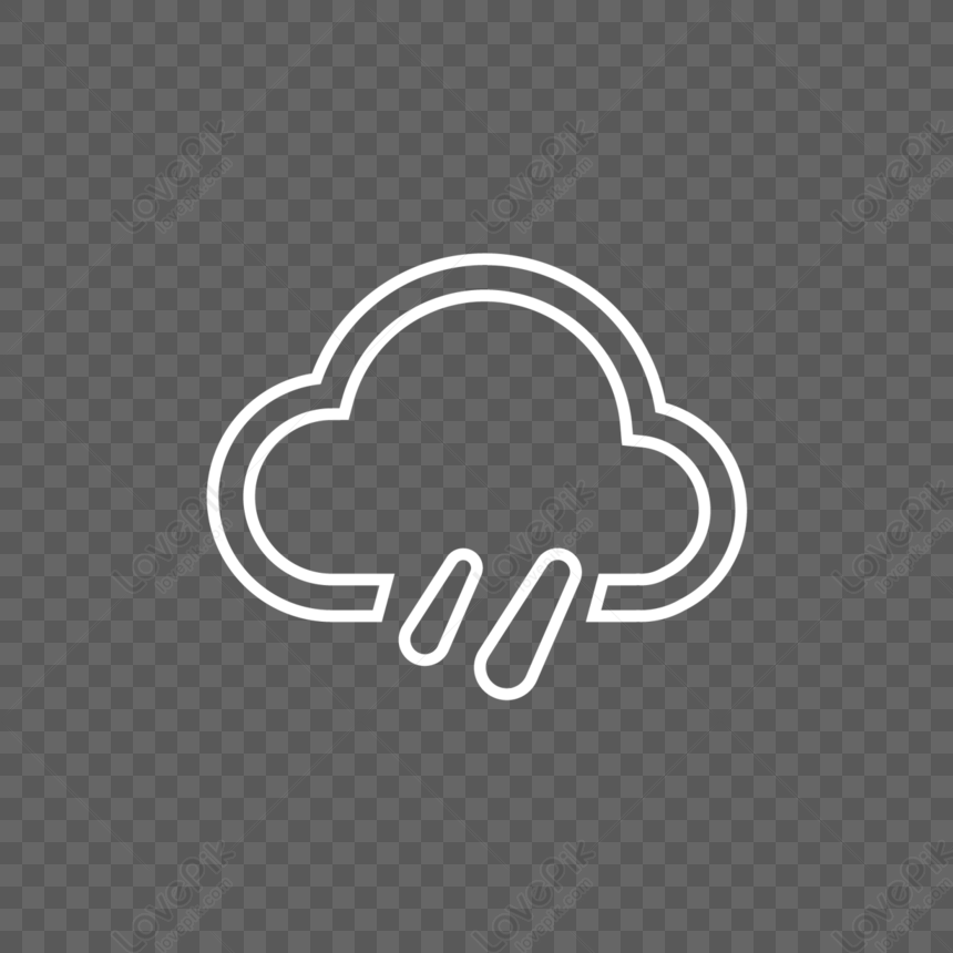 Biểu tượng thời tiết mây là một trong những biểu tượng thú vị nhất hiển thị trên điện thoại của chúng ta. Đằng sau mỗi biểu tượng đều mang theo ý nghĩa và khái niệm riêng biệt. Hãy xem hình ảnh của chúng tôi về biểu tượng thời tiết mây và tìm hiểu ý nghĩa của chúng thật kỹ nhé!