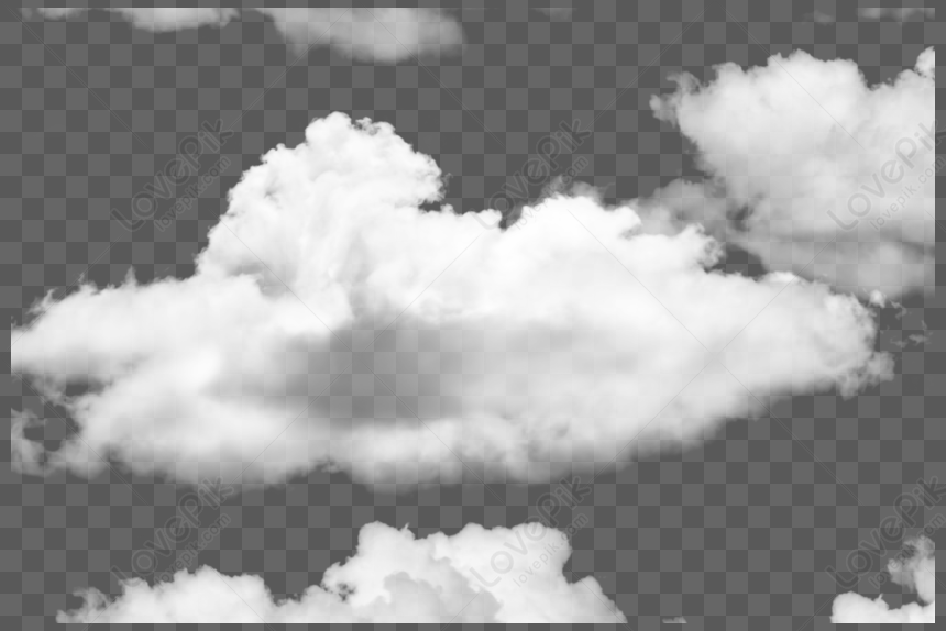 Clouds, Clear Sky, Cloud, White Cloud PNG Free Download And Clipart ...