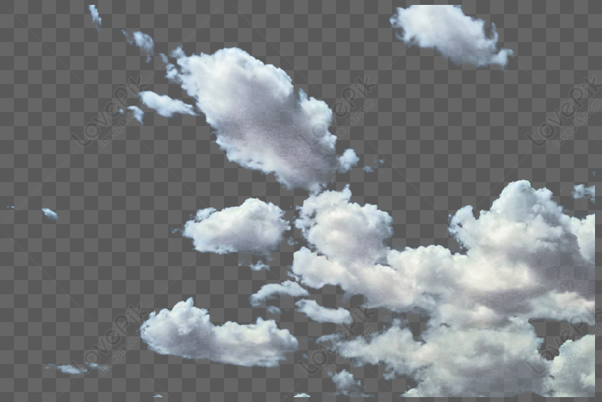 Đám mây là một tác phẩm nghệ thuật đầy sức sống và sắc màu, đem tới cho chúng ta sự độc đáo và hạnh phúc. Hình ảnh Đám mây PNG này sẽ khiến bạn thổi bay đám mây thật cao và xa.