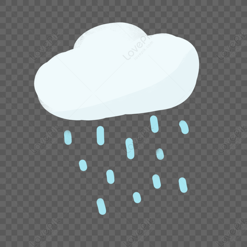 Rain PNG Images With Transparent Background | Free Download On Lovepik