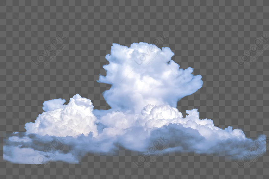 Clouds Gif Or Png Transparent, Png Download - 1200x630 (#6885796) - PinPng
