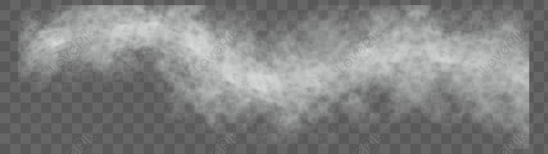 Purple Fog PNG Images With Transparent Background | Free Download On Lovepik