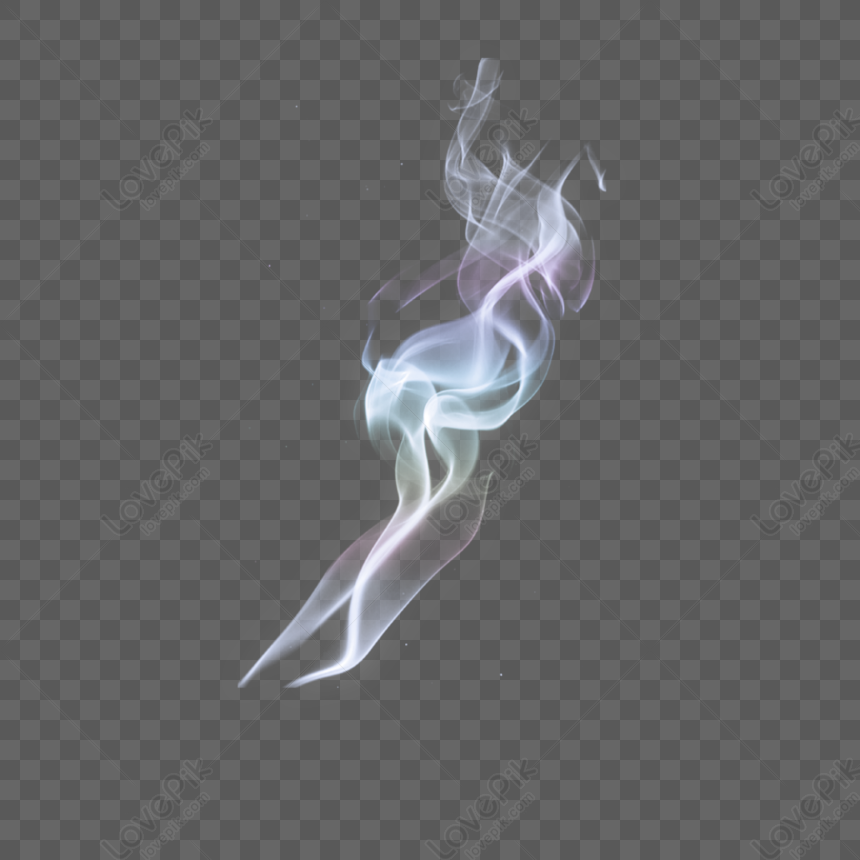 Smoke 7