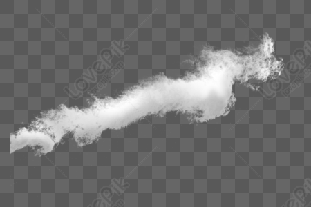 Cooking Smoke PNG Images With Transparent Background | Free Download On  Lovepik