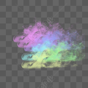 Color Brush PNG Images With Transparent Background | Free Download On  Lovepik