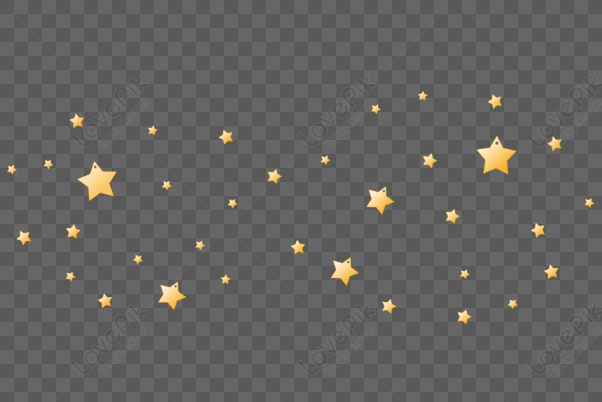 Stars PNG Images With Transparent Background | Free Download On Lovepik