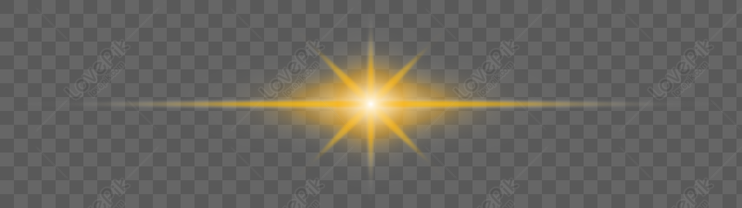 Shining PNG Images With Transparent Background | Free Download On Lovepik
