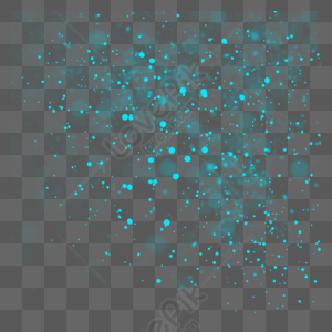 Particles PNG Images With Transparent Background | Free Download On Lovepik