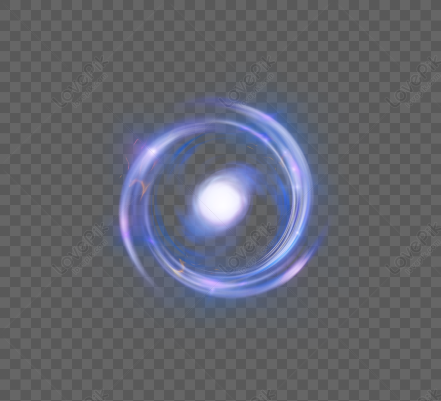 Cool Light Effect, Light Speed Light Effect, Light, Light Effect PNG ...