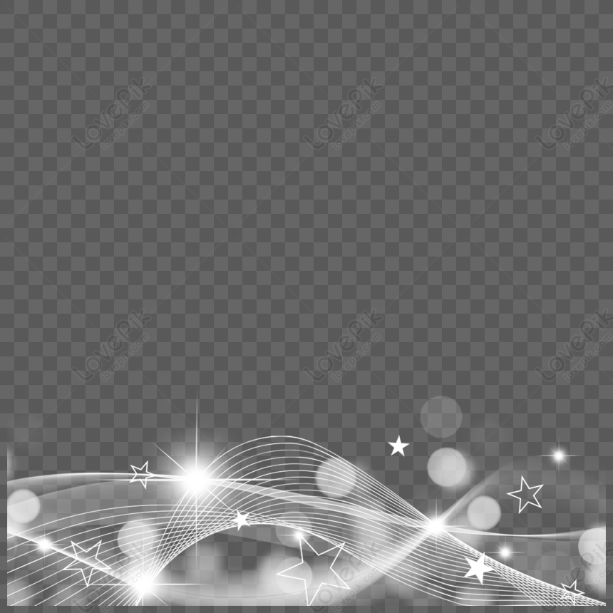 Hình ảnh về Christmas Light Effect Clipart sẽ khiến bạn trở thành người đi đầu trong việc trang trí ánh sáng và đèn LED. Những hình ảnh đẹp mắt và ấn tượng này sẽ mang đến cho bạn sự nổi bật và quyến rũ trong bất kỳ sự kiện nào. Hãy để chúng tôi giúp bạn trở nên đặc biệt trong mắt mọi người với sự độc đáo của hình ảnh Christmas Light Effect Clipart này.