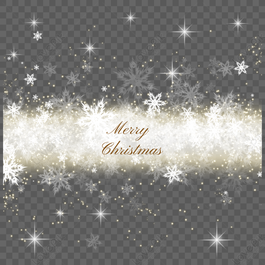 Efecto De Luz Golden Glitter Estrellas De Navidad, Brillante Png, Brillo Png,  Efecto De Luz De Navidad Png PNG Imágenes Gratis - Lovepik