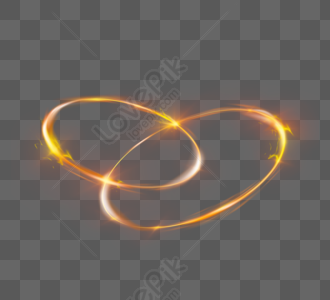 Ring PNG Images With Transparent Background | Free Download On Lovepik