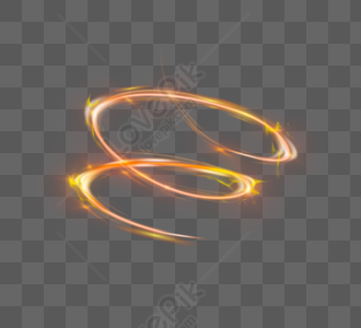 Line Light PNG Images With Transparent Background | Free Download On Lovepik