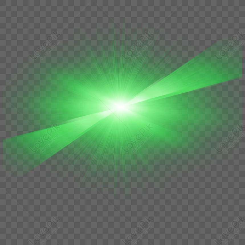 Green Flare PSD, 4,000+ High Quality Free PSD Templates for Download