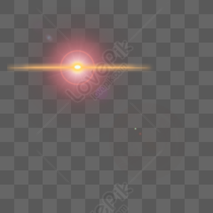 Light Point Light Effect, Halo, Light, Light Effect PNG White ...