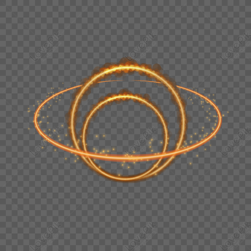 Orange Glow Effect Element, Glowing Orange, Halo, Light PNG Picture And  Clipart Image For Free Download - Lovepik