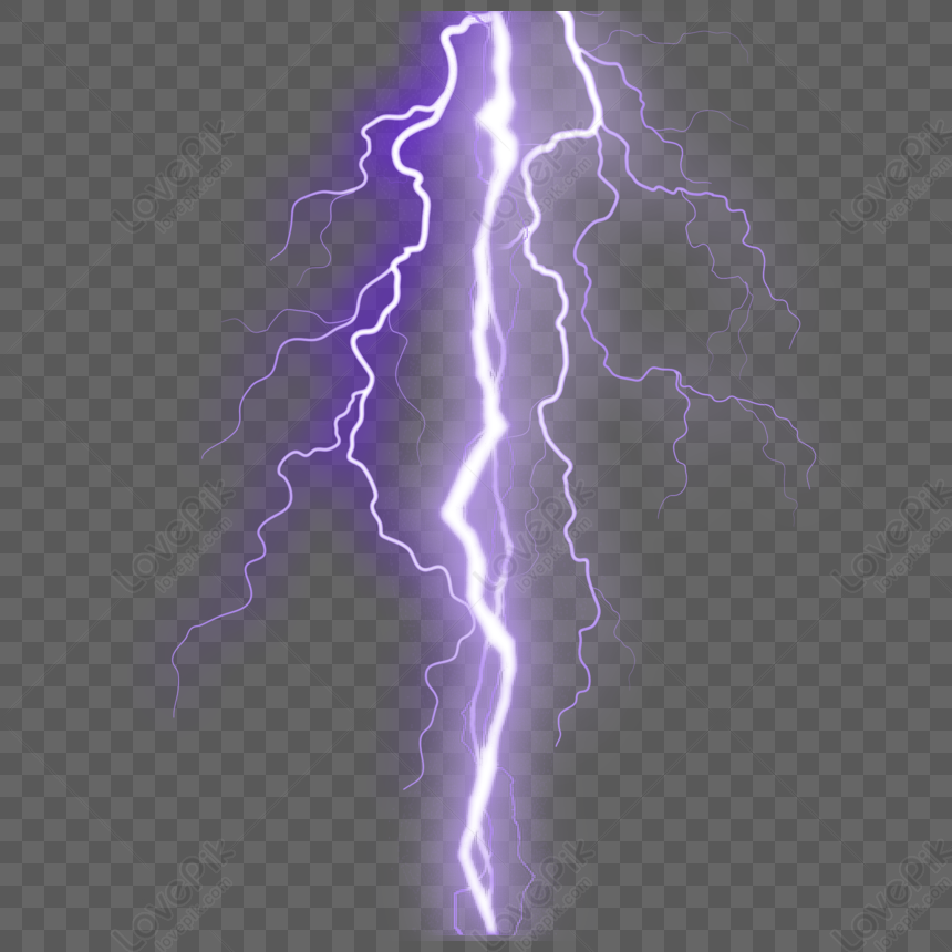 Electricity PNG Images With Transparent Background | Free Download On  Lovepik