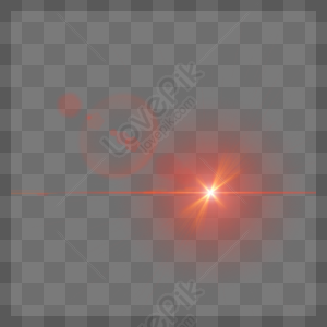 Red Png Images With Transparent Background 