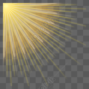 Solar Effect, Flare, Light, Light Effect PNG Picture And Clipart Image ...