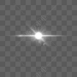 Sun Effect PNG Images With Transparent Background | Free Download On Lovepik