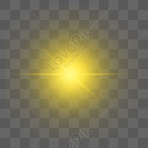 Light PNG Images With Transparent Background | Free Download On Lovepik