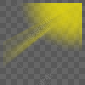 Light Yellow PNG Images With Transparent Background | Free Download On  Lovepik