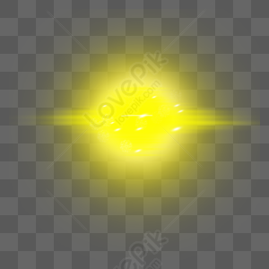 Yellow Spot PNG Images With Transparent Background | Free Download On  Lovepik