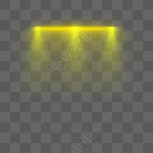 Yellow Spot Overlay Visual Design PNG Transparent Background And Clipart  Image For Free Download - Lovepik | 611717840