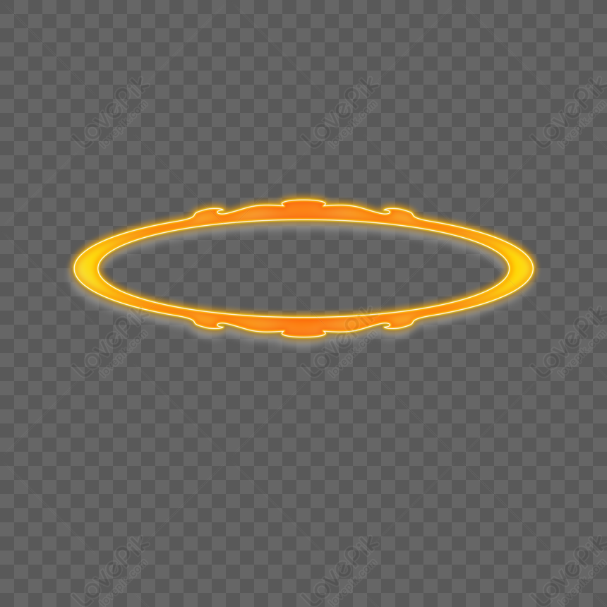 Orange Yellow Gradient Oval Pattern Title Box, Yellow Box, Gradient, Angel  Ring PNG Image Free Download And Clipart Image For Free Download - Lovepik  | 611752421