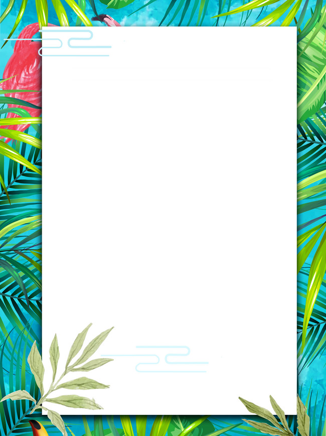 poster background design