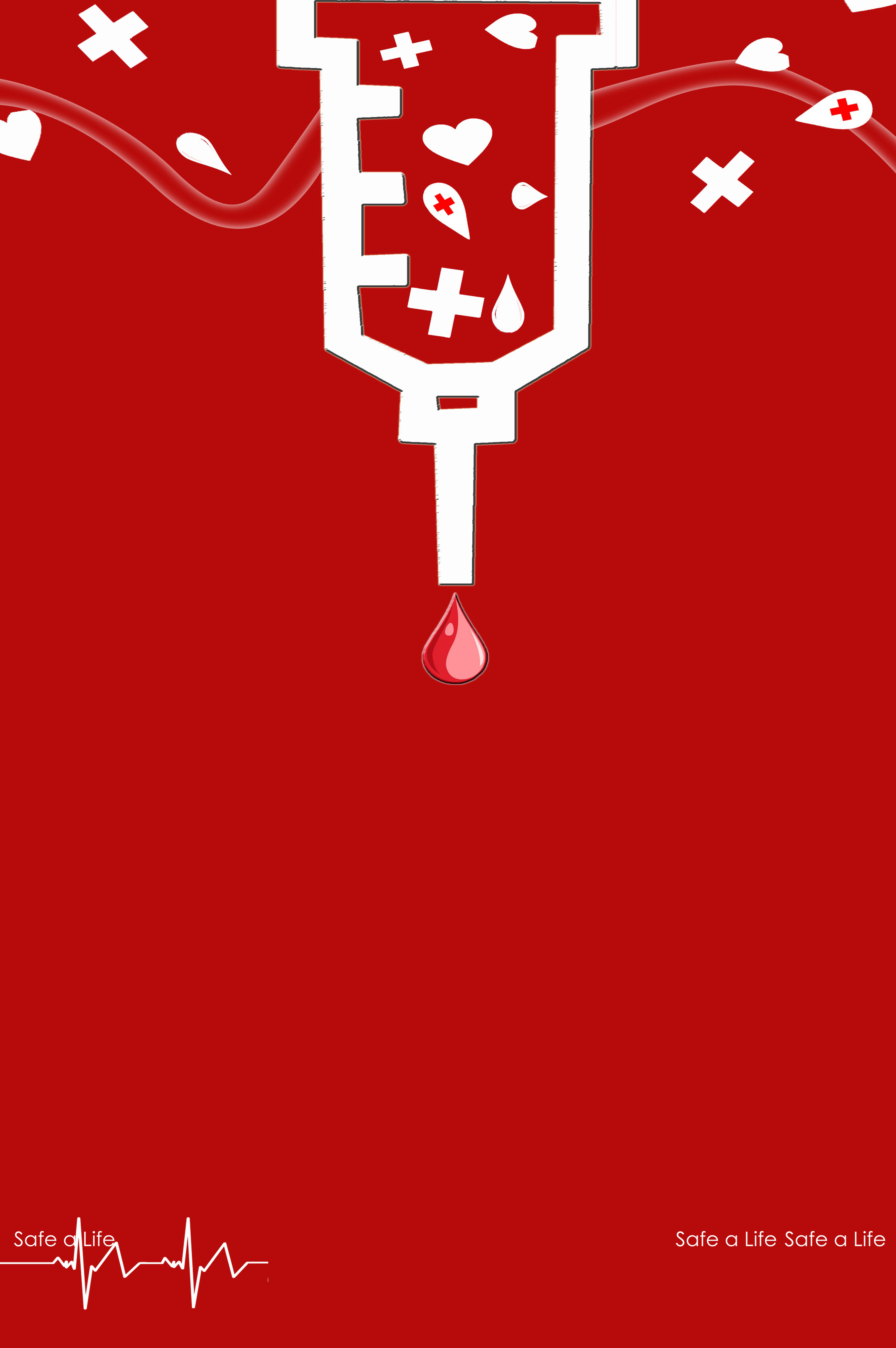 Blood Donation Vector Art, Icons, and Graphics for Free Download