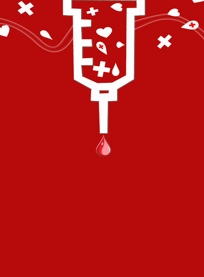 Unpaid Blood Donation Posters Download Free | Poster Background Image on  Lovepik | 400161259