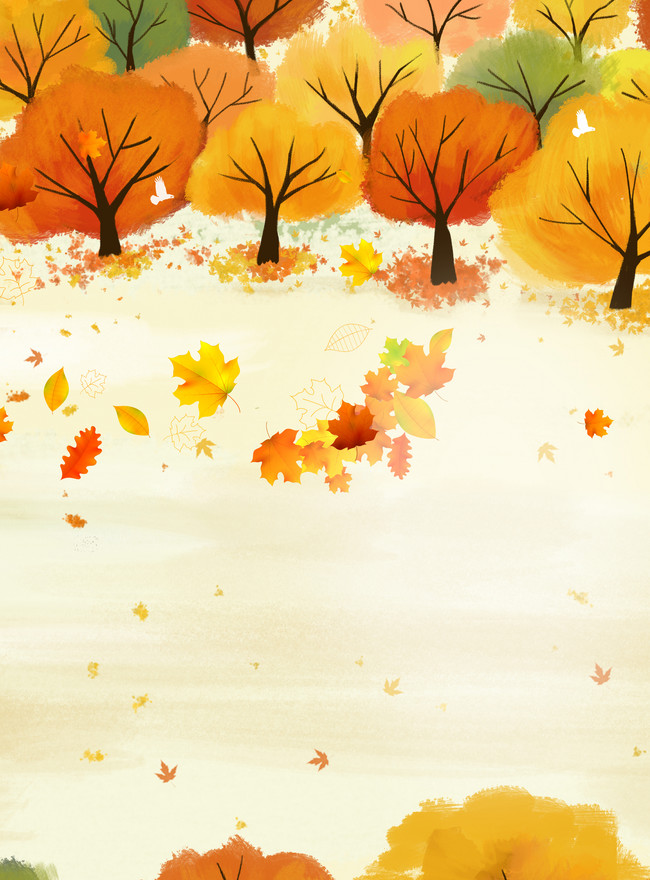 Autumn Posters Download Free | Poster Background Image on Lovepik |  400466068