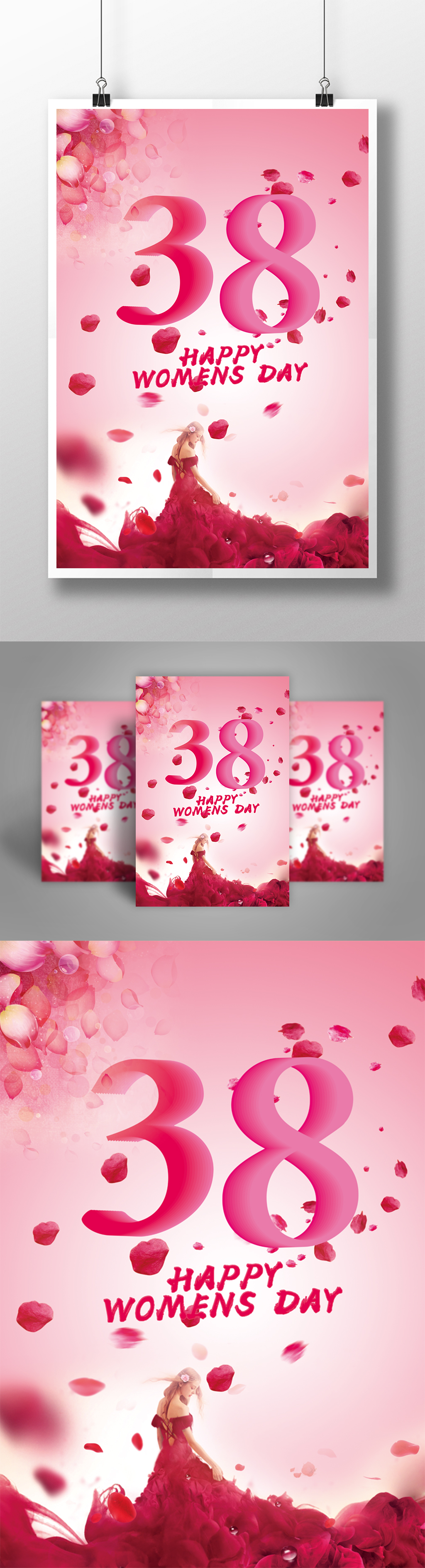 womens-day-template-image-picture-free-download-450018824-lovepik