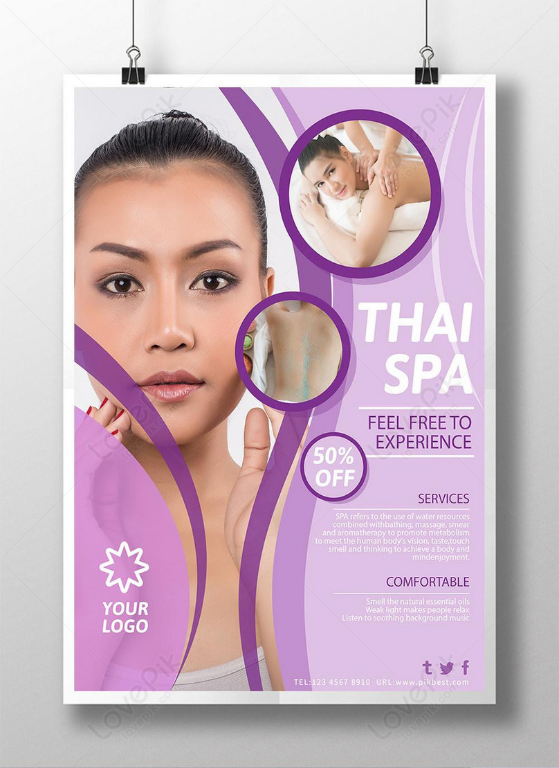 Mẫu tờ giới thiệu Spa đơn giản nhưng đầy ấn tượng và sang trọng. Hãy xem qua hình ảnh để cập nhật những mẫu tờ giới thiệu đẹp nhất để hiển thị sản phẩm của bạn.