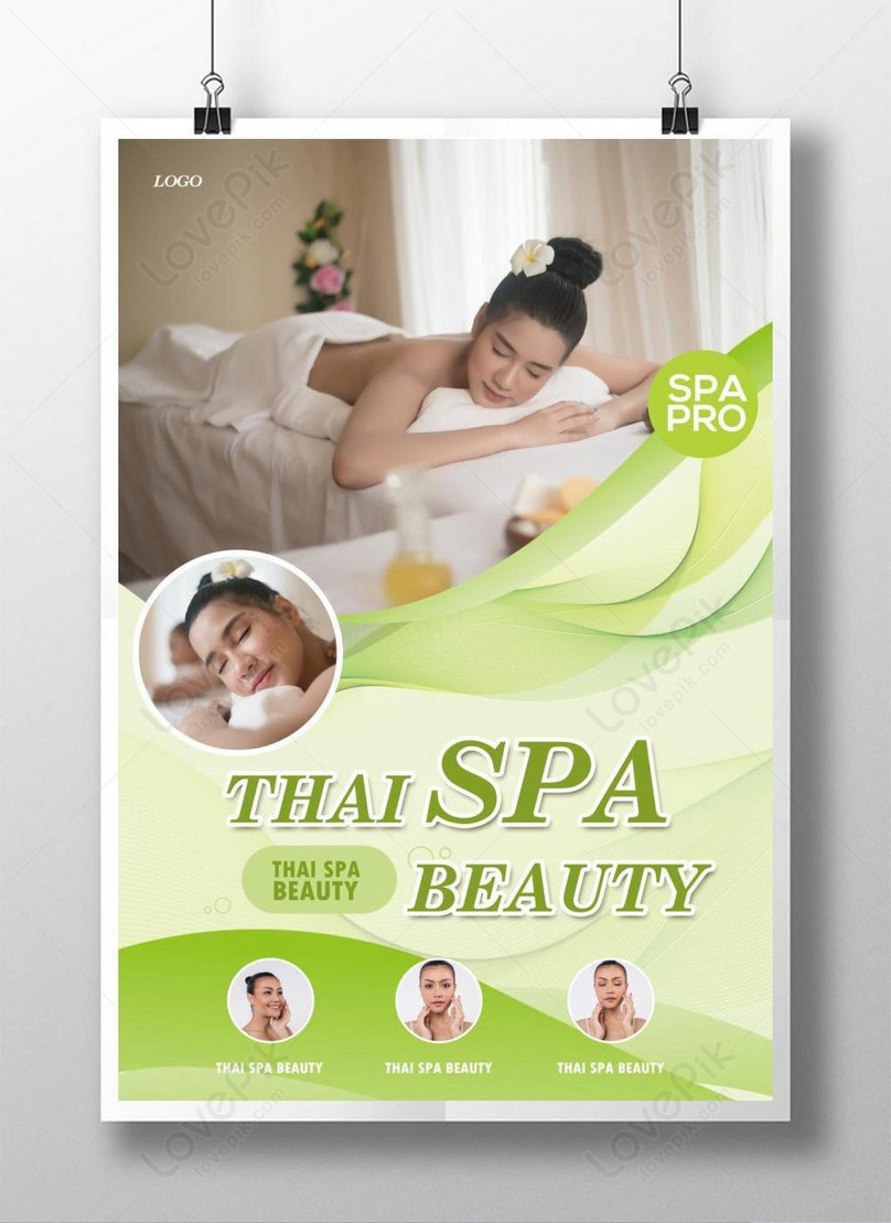 Bạn cần giải tỏa căng thẳng và thư giãn sau một ngày làm việc mệt mỏi? Hãy thưởng thức một trải nghiệm tuyệt vời tại Thai Spa với các liệu pháp massage truyền thống Thái Lan đầy tinh tế và chuyên nghiệp. Hãy xem hình ảnh để khám phá thêm chi tiết về Thai Spa nhé! 