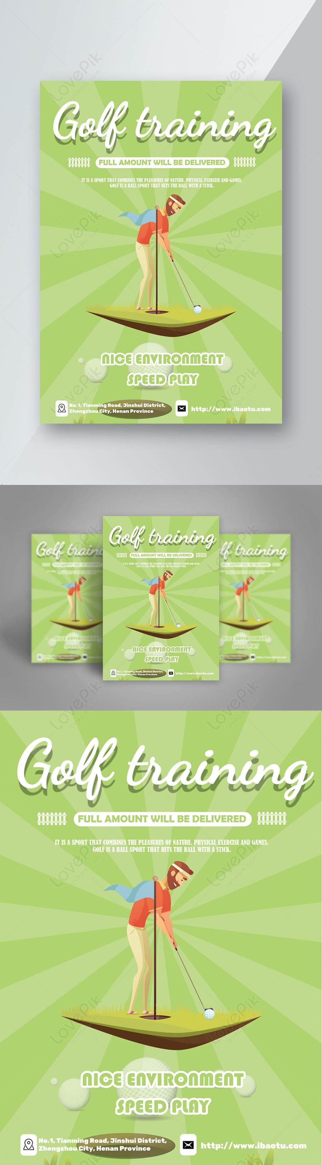 golf it free no download