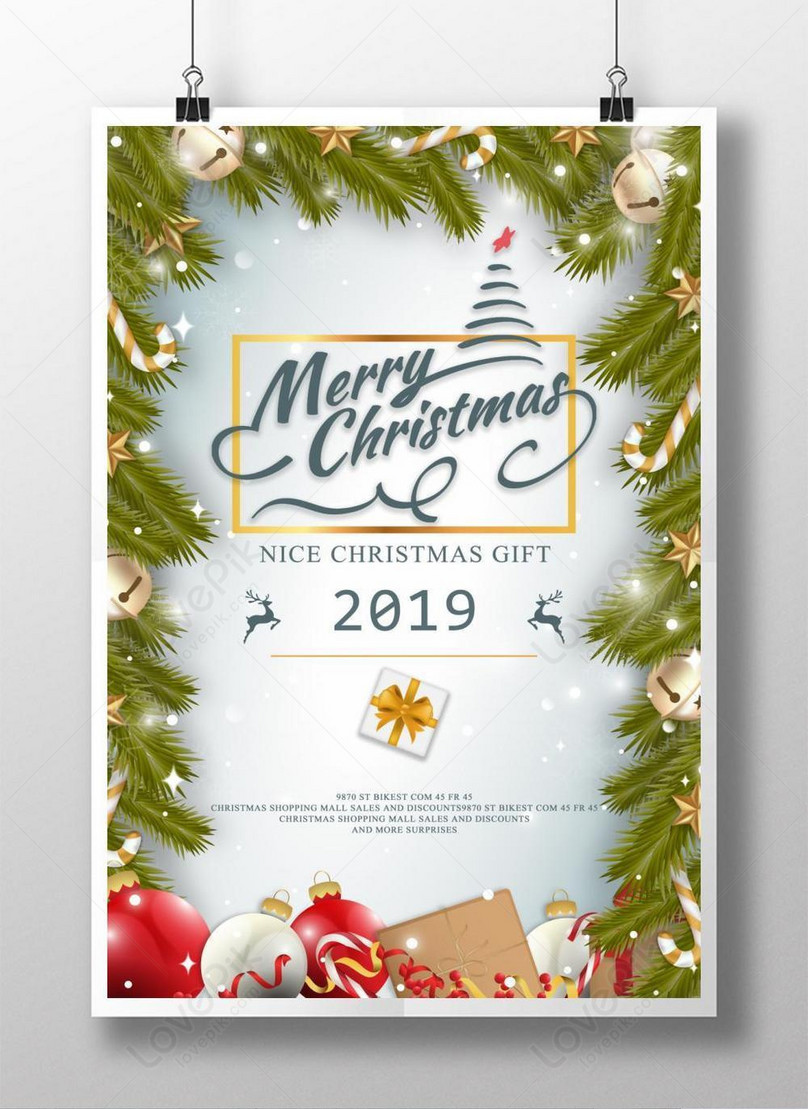 christmas-poster-template-image-picture-free-download-450022356-lovepik