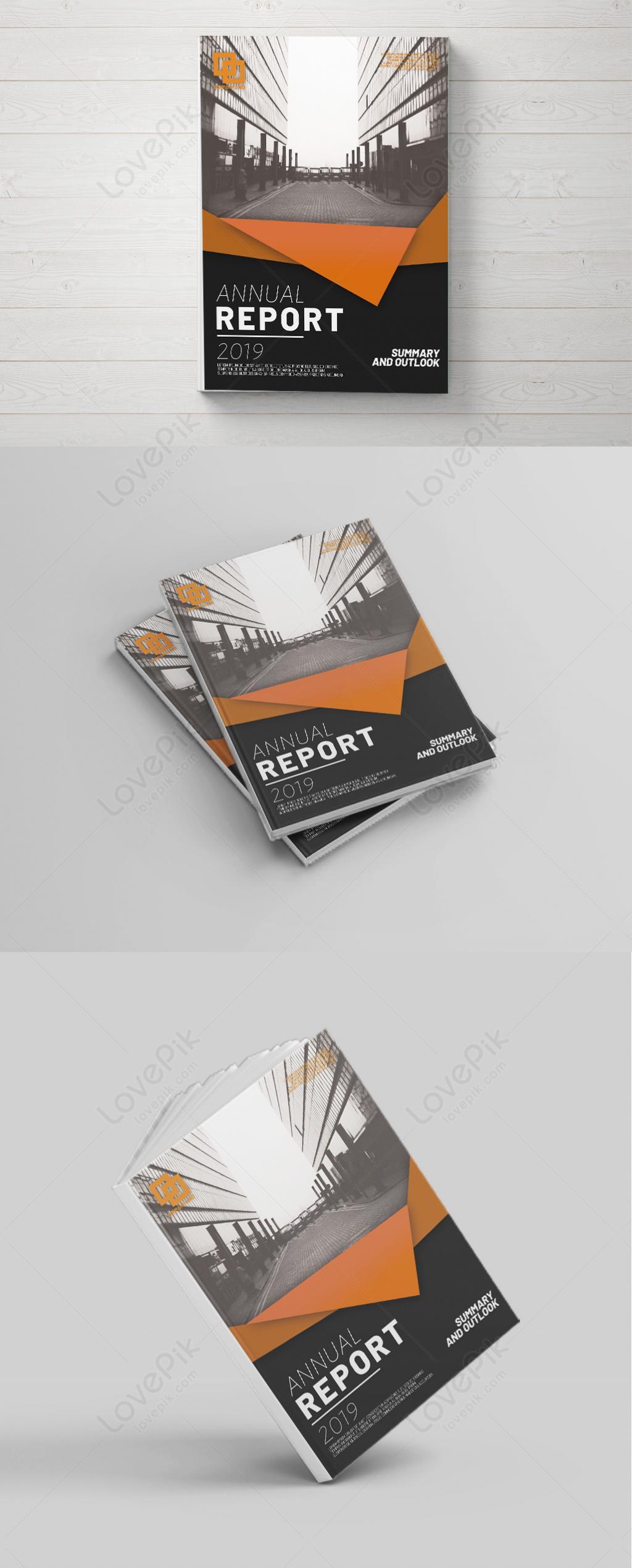 Download Stylish Black And Yellow Photography Flyer Template Image Picture Free Download 450017580 Lovepik Com PSD Mockup Templates