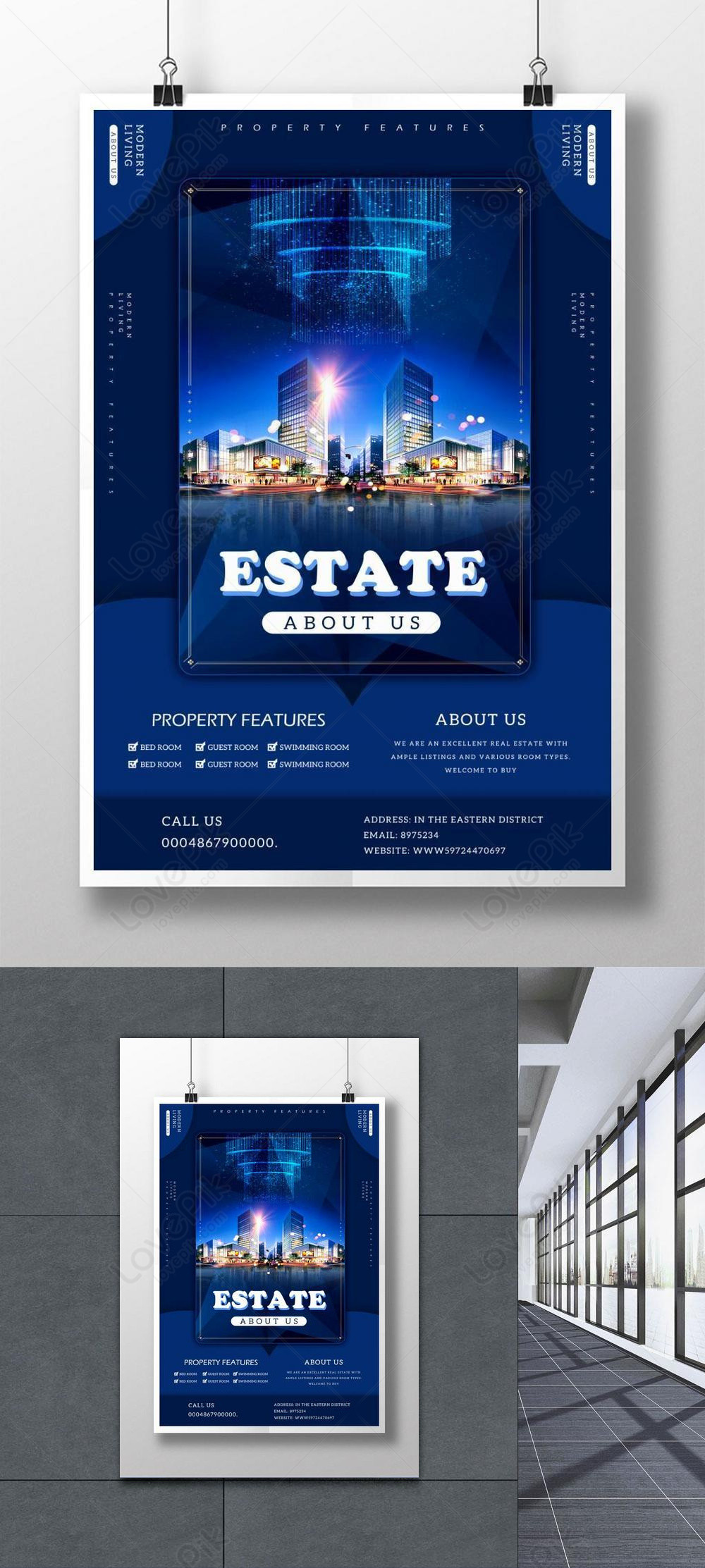 simple-real-estate-poster-template-image-picture-free-download