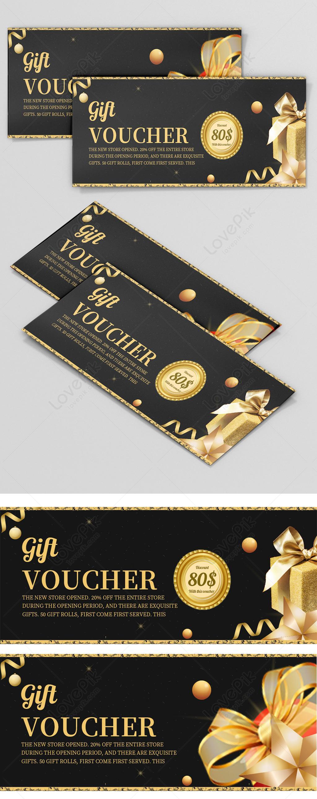 ovo-store-gift-card-africasuccessstories